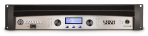 Crown IT5000HD Two-Channel 2500W Version Amplifier Crown IT5000HD Two-Channel 2500W Version Amplifier