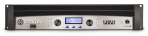 Crown IT9000HD Two-Channel 3500W Power Amplifier Crown IT9000HD Two-Channel 3500W Power Amplifier