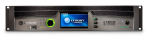 Crown IT4X3500HDB Four-Channel 4000W Binding Post Version Amplifier Crown IT4X3500HDB Four-Channel 4000W Binding Post Version Amplifier