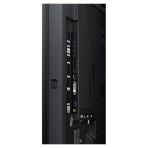 Samsung DB-E Series 48 Samsung DB-E Series 48