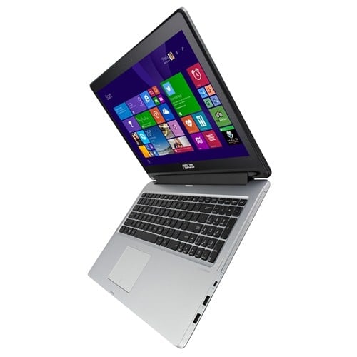 Asus TP500LB (CJ014H) 15.6 Asus TP500LB (CJ014H) 15.6