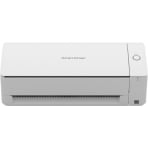Ricoh ScanSnap iX1300 Compact Wi-Fi Document Scanner Ricoh ScanSnap iX1300 Compact Wi-Fi Document Scanner