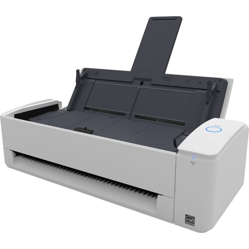 Ricoh ScanSnap iX1300 Compact Wi-Fi Document Scanner Ricoh ScanSnap iX1300 Compact Wi-Fi Document Scanner
