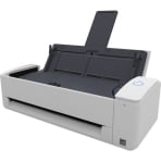 Ricoh ScanSnap iX1300 Compact Wi-Fi Document Scanner Ricoh ScanSnap iX1300 Compact Wi-Fi Document Scanner
