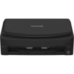 Fujitsu ScanSnap iX1400 Simple One-Touch Button Document Scanner Fujitsu ScanSnap iX1400 Simple One-Touch Button Document Scanner