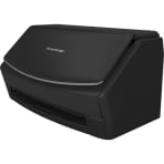 Ricoh ScanSnap iX1600 Versatile Cloud Enabled Document Scanner Ricoh ScanSnap iX1600 Versatile Cloud Enabled Document Scanner