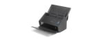 Fujitsu IX500 Wireless ScanSnap Image Scanner Fujitsu IX500 Wireless ScanSnap Image Scanner