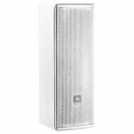 JBL AC28/95 Ultra Compact 2-Way 8 JBL AC28/95 Ultra Compact 2-Way 8