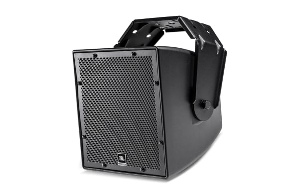 JBL AWC62 Black Coaxial Loudspeaker with 6.5 JBL AWC62 Black Coaxial Loudspeaker with 6.5