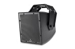 JBL AWC62 Black Coaxial Loudspeaker with 6.5 JBL AWC62 Black Coaxial Loudspeaker with 6.5