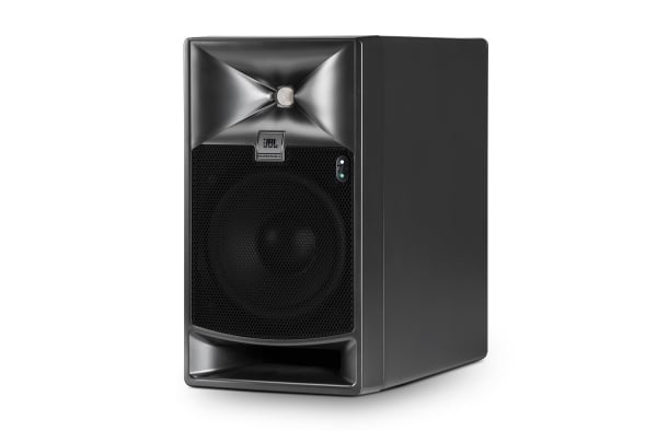 JBL 705P 5 JBL 705P 5