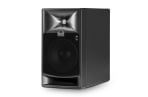 JBL 705P 5 JBL 705P 5