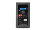 JBL 705P 5 JBL 705P 5