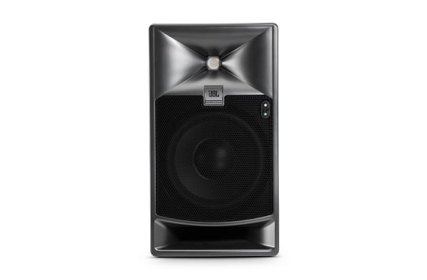 JBL 705P 5 JBL 705P 5