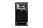 JBL 705P 5 JBL 705P 5