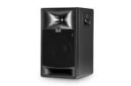 JBL 708P 8 JBL 708P 8