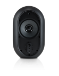 JBL 104 Compact Reference Speaker JBL 104 Compact Reference Speaker