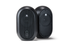JBL 104 Compact Reference Speaker JBL 104 Compact Reference Speaker