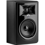 JBL 306P MkII Powered 6.5 JBL 306P MkII Powered 6.5