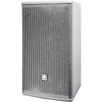 JBL AC195 10 JBL AC195 10