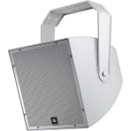 JBL LAWC129 All Weather Compact Loudspeaker with 12 JBL LAWC129 All Weather Compact Loudspeaker with 12