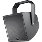 JBL AWC129 Black All Weather Coaxial Loudspeaker (Each) JBL AWC129 Black All Weather Coaxial Loudspeaker (Each)