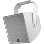 JBL AWC15LF 15 JBL AWC15LF 15