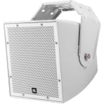 JBL AWC62 Gray Coaxial Loudspeaker with 6.5 JBL AWC62 Gray Coaxial Loudspeaker with 6.5