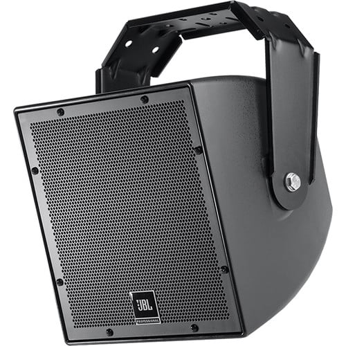 JBL AWC82 Black 2 Way Coaxial Loudspeaker (Each) JBL AWC82 Black 2 Way Coaxial Loudspeaker (Each)