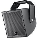 JBL AWC82 Black 2 Way Coaxial Loudspeaker (Each) JBL AWC82 Black 2 Way Coaxial Loudspeaker (Each)