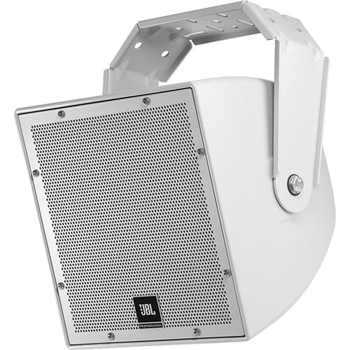 JBL AWC82 Gray 2 Way Coaxial Loudspeaker (Each) JBL AWC82 Gray 2 Way Coaxial Loudspeaker (Each)