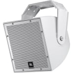 JBL AWC82 Gray 2 Way Coaxial Loudspeaker (Each) JBL AWC82 Gray 2 Way Coaxial Loudspeaker (Each)