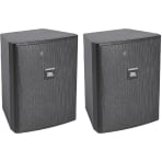 JBL Control 25AV-LS Monitor for Fire Alarm/Communication Systems (Each) JBL Control 25AV-LS Monitor for Fire Alarm/Communication Systems (Each)