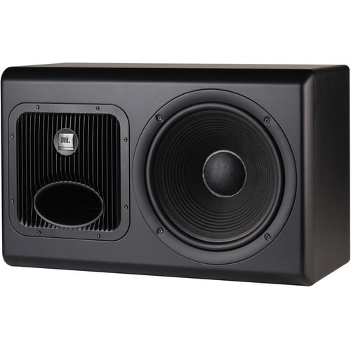 JBL LSR6312SP 12 JBL LSR6312SP 12