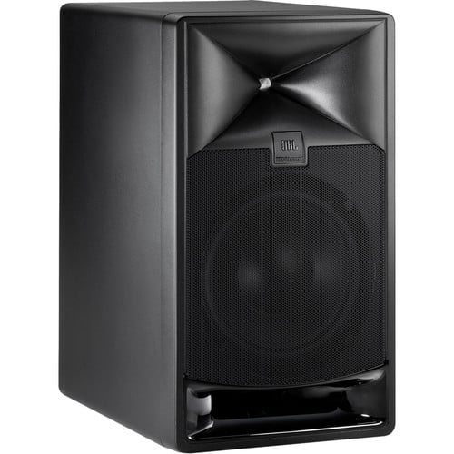 JBL LSR708i 8 JBL LSR708i 8