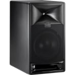 JBL LSR708i 8 JBL LSR708i 8