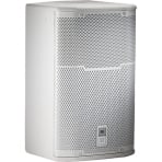 JBL PRX412M-WH 12 JBL PRX412M-WH 12