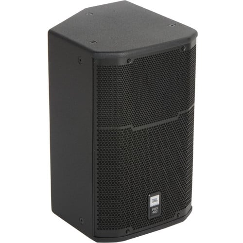 JBL PRX415MD 15 JBL PRX415MD 15
