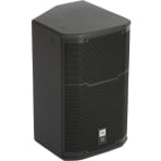 JBL PRX415MD 15 JBL PRX415MD 15
