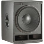 JBL PRX418S Passive 18 JBL PRX418S Passive 18