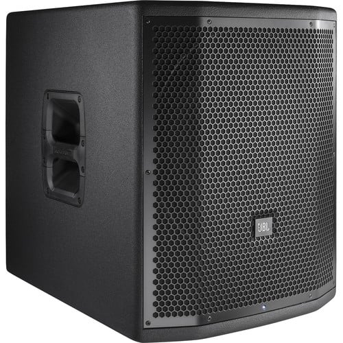 JBL PRX815XLFW - 15 JBL PRX815XLFW - 15