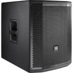 JBL PRX815XLFW - 15 JBL PRX815XLFW - 15