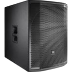 JBL PRX818XLFW 18 JBL PRX818XLFW 18