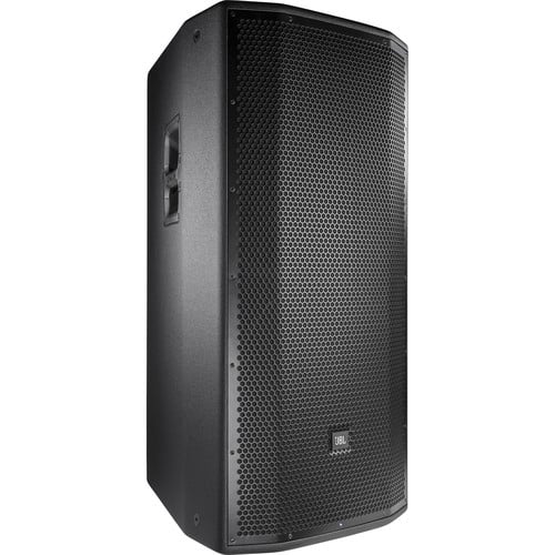 JBL PRX835W 15 JBL PRX835W 15