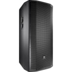 JBL PRX835W 15 JBL PRX835W 15