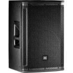 JBL SRX812 12 JBL SRX812 12