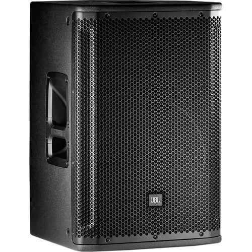 JBL SRX812 12 JBL SRX812 12