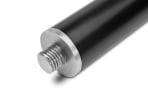 JBL Speaker Pole With Manual Adjustment Between 36 and 55 JBL Speaker Pole With Manual Adjustment Between 36 and 55
