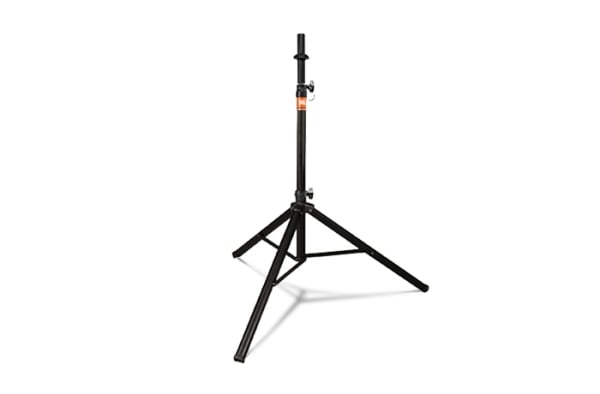 JBL JBLTRIPOD-MA Manual Adjust Speaker Tripod JBL JBLTRIPOD-MA Manual Adjust Speaker Tripod