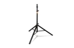 JBL JBLTRIPOD-MA Manual Adjust Speaker Tripod JBL JBLTRIPOD-MA Manual Adjust Speaker Tripod